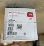 Océ Top Color Paper 841 x 175 mm, 90 g/m², 1 rol, Ophalen, Nieuw, Materiaal