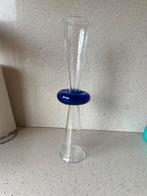 Borek Sipek glas, Ophalen of Verzenden, Gebruikt, Overige typen