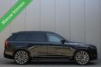 Volvo XC90 T8 Plug-in hybrid AWD MY 2026 Vanaf €76.945,-, Gebruikt, 4 cilinders, 1969 cc, 7 stoelen