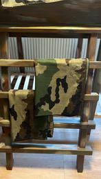 Leuke houten hoogslaper, Ophalen, 70 tot 85 cm, Zo goed als nieuw, Hoogslaper of Stapelbed