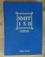 Smit 150 deel 2, Ophalen of Verzenden, Zo goed als nieuw, Gerrit J.de Boer