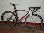Racefiets Eddy merckx emx 525, Fietsen en Brommers, Fietsen | Racefietsen, Overige merken, 28 inch, Carbon, Heren