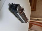 Fleischmann locomotief, Hobby en Vrije tijd, Modeltreinen | H0, Gebruikt, Fleischmann, Ophalen of Verzenden, Analoog