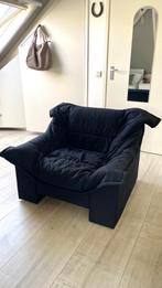 Heerlijk zittende stoel, Ophalen, Gebruikt, 75 tot 100 cm, 50 tot 75 cm