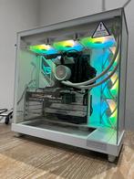 Gaming PC-Core i9 14900K-RTX 4060-64GB 5600 MHz-2TB SSD, 64 GB of meer, Intel Core i9, Intel, Ophalen of Verzenden