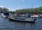 Gratis aangeboden boot, Watersport en Boten, Vis- en Consoleboten, Ophalen, 10 tot 30 pk, Gebruikt, 3 tot 6 meter