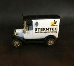 model T-Ford T Ford Van bestelbus lorry wit ca 1/60, Ophalen of Verzenden, Gebruikt, Auto