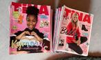 Veel Tina tijdschriften en Meiden, Ophalen, Gelezen, Overige typen