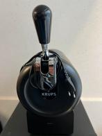 Krups biertap als nieuw, Ophalen, Zo goed als nieuw, Krups