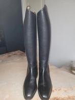 Paardrijlaars Heren KONINGS maat 9.5 ruim 43 NIEUW in doos., Dieren en Toebehoren, Paardrijkleding, Ophalen of Verzenden, Nieuw