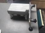 Vintage Unika kaas/snijmachine, Huis en Inrichting, Ophalen, Gebruikt