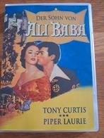 SON OF ALI BABA, Vanaf 9 jaar, Verzenden, Zo goed als nieuw, Drama