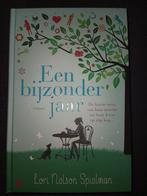 Een bijzonder jaar, Lori Nelson Spielman, hardcover, Ophalen of Verzenden, Nieuw, Lori Nelson Spielman