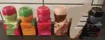 Wonderpotje tendercare oriflame, Sieraden, Tassen en Uiterlijk, Uiterlijk | Lichaamsverzorging, Ophalen of Verzenden, Nieuw, Overige typen