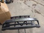 Polo GTI 2G Voorbumper met 6x PDC, Auto-onderdelen, Ophalen, Gebruikt, Bumper, Volkswagen