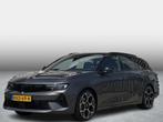Opel Astra Sports Tourer 1.2 Turbo Hybrid 145pk eDCT GS Pano, Auto's, Automaat, 136 pk, Gebruikt, 1199 cc