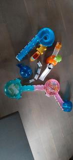 Zhu Zhu pets sets + hamster, Ophalen of Verzenden, Zo goed als nieuw