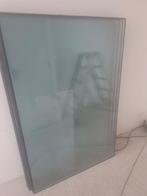 Thermopane ramen, Doe-het-zelf en Verbouw, Glas en Ramen, Ophalen, Gevelraam of Ruit, 80 tot 120 cm, 120 tot 160 cm