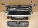 Audi RS6 RS7 4G 4.0 TFSI Voorfront koelerpakket radiateur, Ophalen, Gebruikt, Audi, Bumper