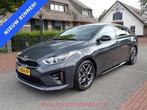 Kia ProCeed 1.0 T-GDI GT-Line Edition NAVI/CAMERA/CARPLAY/DA, Auto's, Voorwielaandrijving, 65 €/maand, Gebruikt, Origineel Nederlands