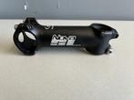 QUASAR Nova SL Stuurpen 110mm, Ophalen, Zo goed als nieuw, Racefiets, Stuur