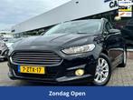 Ford Mondeo Wagon 1.5 Titanium, Auto's, Ford, Voorwielaandrijving, Parkeersensor, Euro 6, 4 cilinders
