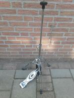 Bekken standaard hi het standaard, Ophalen, Gebruikt