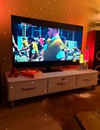 Malibu tvkast, Ophalen, Zo goed als nieuw, 25 tot 50 cm, Minder dan 100 cm