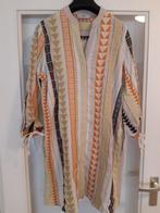 Jurk Devotion maat S 100% katoen, Kleding | Dames, Devotion, Ophalen of Verzenden, Zo goed als nieuw, Maat 36 (S)