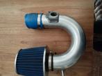 Toyota celica zzt23 cold-air intake, Auto-onderdelen, Motor en Toebehoren, Ophalen of Verzenden, Nieuw, Toyota