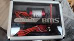Team Corally BMS Brushless Combo 2S lipo, Hobby en Vrije tijd, Modelbouw | Radiografisch | Auto's, Elektro, Ophalen of Verzenden