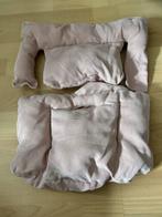 Stokke tripp trapp kussen, Ophalen, Zo goed als nieuw, 100 cm of meer, Deken