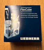 Liebherr Flexcube - Nieuw in doos, Ophalen of Verzenden, Nieuw