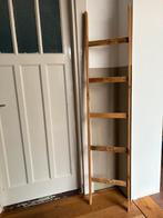 Decoratie trap, Ophalen of Verzenden, Zo goed als nieuw