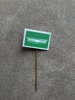 Chevrolet speldje, Ophalen of Verzenden, Gebruikt