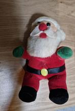 Kerstman  - inclusief verzendkosten, Ophalen of Verzenden, Zo goed als nieuw