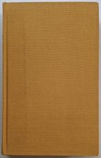 John Fowles - De ebbehouten toren, Ophalen of Verzenden, Gelezen, Europa overig