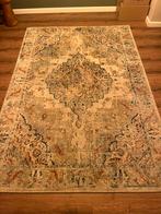 Vloerkleed 235x160 cm Onsevig Ikea, Ophalen, Zo goed als nieuw, Rechthoekig, 200 cm of meer