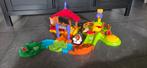 Vtech zoef zoef manege, Ophalen, Gebruikt, 6 maanden tot 2 jaar