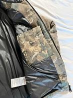 Carhartt Winterjas Heren Maat S, Kleding | Heren, Jassen | Winter, Carhartt, Ophalen of Verzenden, Gedragen, Groen