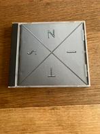 Nits, ting, Ophalen of Verzenden, 2000 tot heden, Zo goed als nieuw