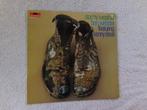 Ben Webster featuring Kenny Drew - stormy weather, Verzenden, 12 inch, Jazz