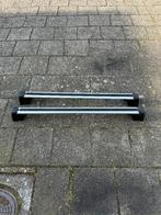 Originele Opel Mokka / MOKKA X dakdragers 2013- 2020, Auto diversen, Dakdragers, Ophalen of Verzenden, Zo goed als nieuw