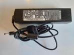 Lenovo PA-1900-56LC adapter, Ophalen, Gebruikt