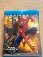 Spider-Man 3 - Blu-ray, Ophalen of Verzenden, Gebruikt, Actie