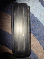 Gazelle Impulse silver elektrische fiets accu, Ophalen, Gebruikt