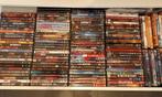 DVD FILMS 130 stuks OOK LOS TE KOOP, Cd's en Dvd's, Dvd's | Overige Dvd's, Alle leeftijden, Ophalen, Zo goed als nieuw