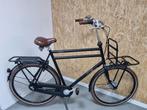 Batavus cnctd let op frame hoogte 67 cm, Ophalen, Versnellingen, Batavus, Zo goed als nieuw