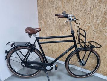 Batavus cnctd let op frame hoogte 67 cm beschikbaar voor biedingen