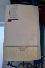 CV ketel Remeha Calenta 40C, Ophalen, Gebruikt, Hoog rendement (Hr), Cv-ketel of Combi-ketel